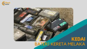 Cover Kedai Bateri Kereta Melaka GeraiAuto