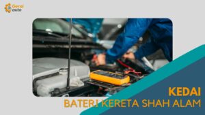 Cover Kedai Bateri Kereta Shah Alam GeraiAuto